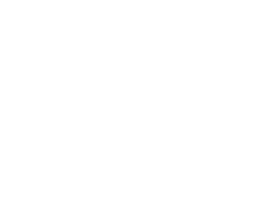 Cardinal Row Real Estate Logo